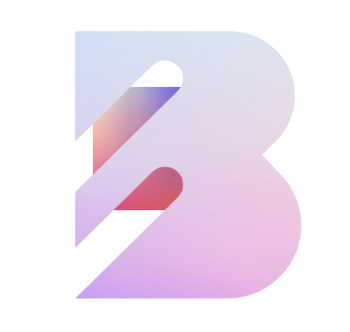 Bound Logo